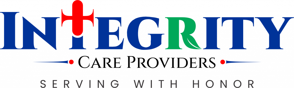 INTEGRITY-CARE-PROVIDER-PNG-1024x309-1