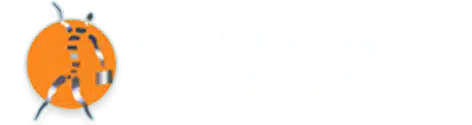 logo2