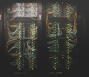 How We Dropped an API's P99 Latency from 1.2s to 85ms on Node and Postgres